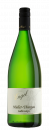 2023 Müller-Thurgau trocken