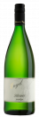 2024 Silvaner trocken